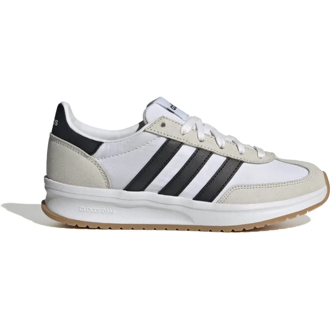 Adidas Sportswear Run 70S 2.0 Schoenen - Dames - Wit