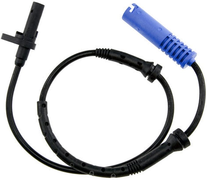 ABS sensor OEM 34526764858