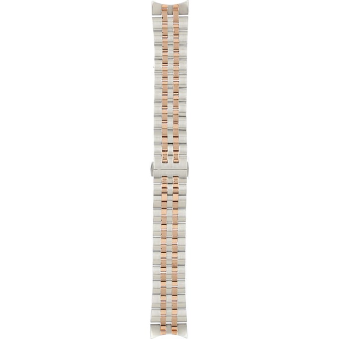 Tissot Straps T605041257 Ballade Horlogeband