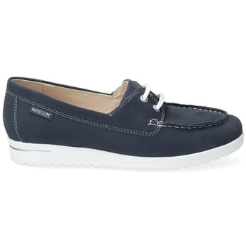 Tennisschoenen Mephisto JOHANE