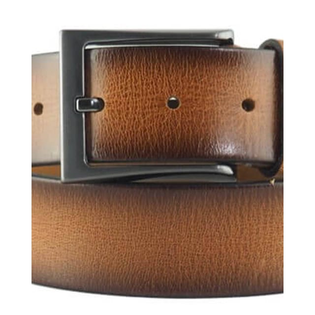 Sixroad Riem 440025