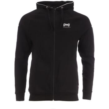 Capuchon sweaters Hungaria Coggia
