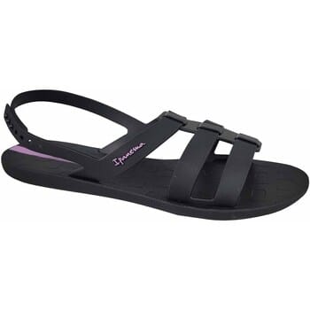 Platte sandalen Ipanema 83516AQ820
