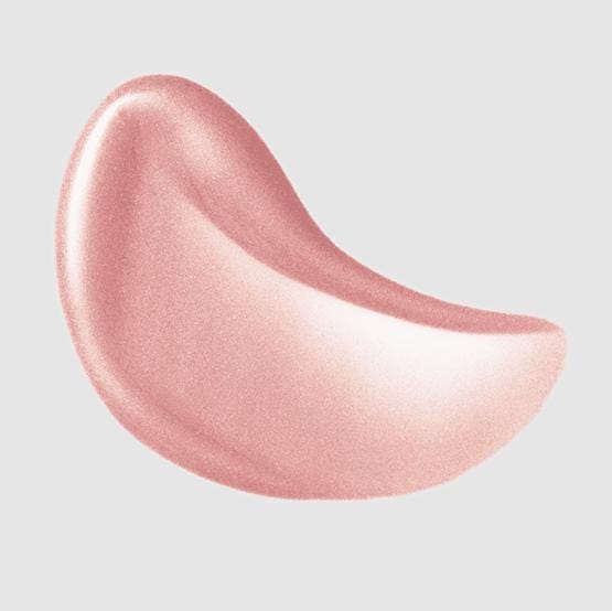 [MUZIGAE MANSION] Objet Blush (10 Colors) 5ml 010 Youth