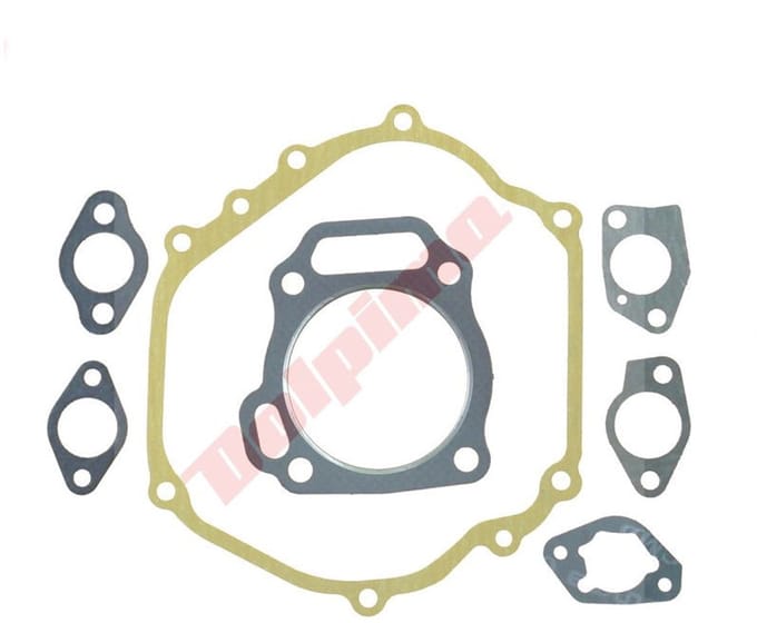 Pakkingset passend op HONDA GX390 ( 06111-ZF6-405 )