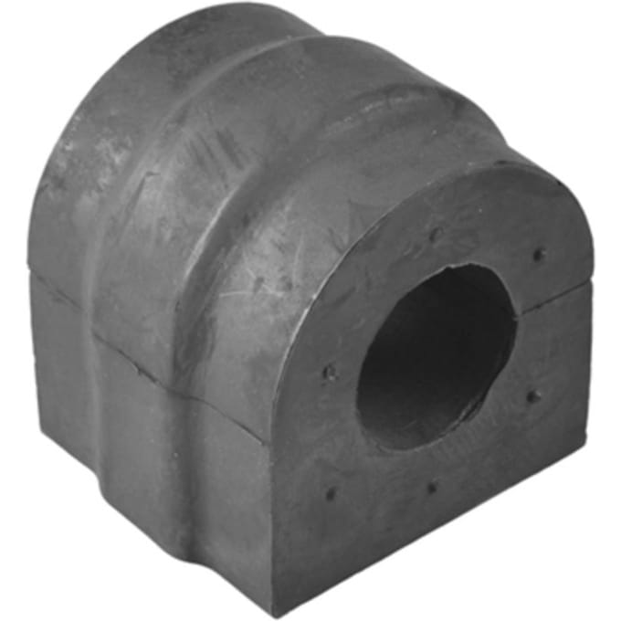 Aanslagbuffer TEDGUM 00087642