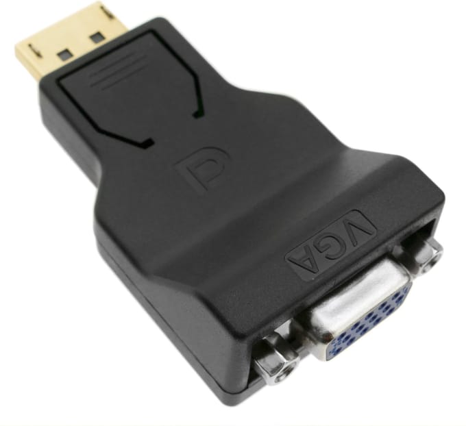 BeMatik - Super VGA-kabel UL2919 3C + 9 (HD15-M / M) 10m