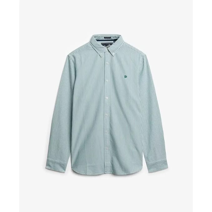 Shirt Superdry