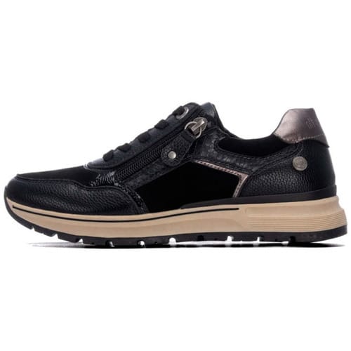 Lage Sneakers Refresh 176088