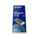 Epson T515 inktcartridge licht magenta (origineel)