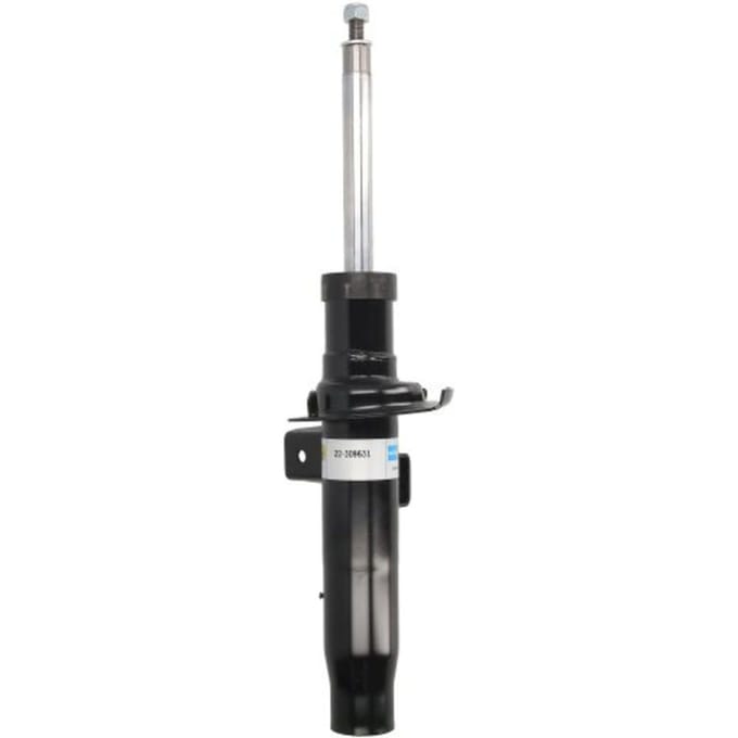 Schokdemper BILSTEIN - B4 Serie vervanging BILSTEIN 22-309631 links