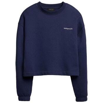 Sweaters Teddy Smith Lilou