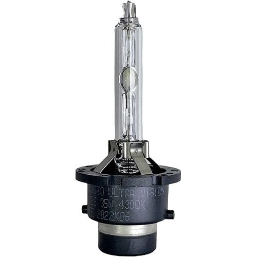 IWH 019351 Xenonlamp D2S 35 W 12 V, 85 V