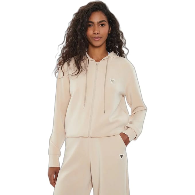 Damescapuchon Guess Olympe