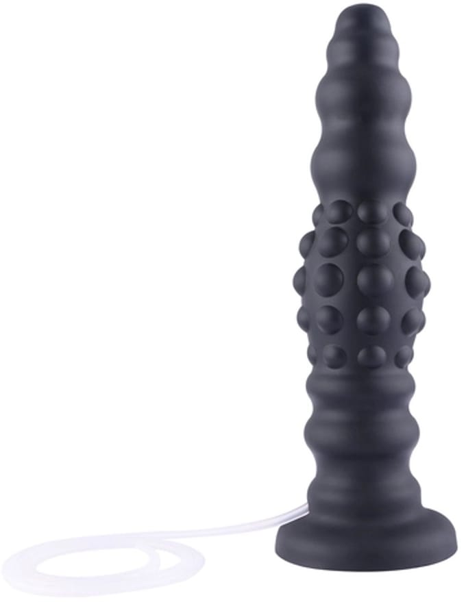 Squirting Dildo 29 cm