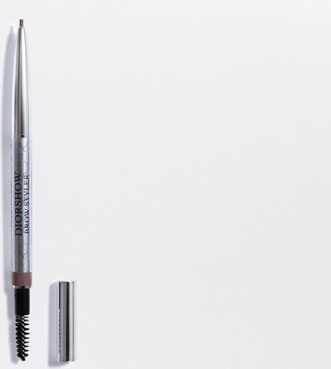 Dior Diorshow Brow Styler Pencil