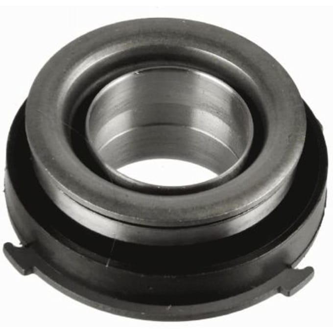 Ontkoppelingslager SACHS 3151 600 573