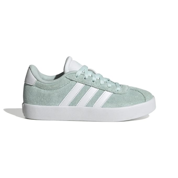 adidas  Lage Sneakers VL COURT 3.0 K
