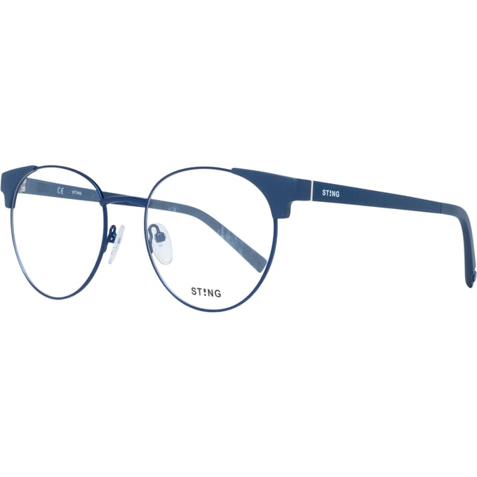 Sting Lunettes VST233 0521 52