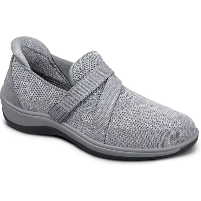 Wandelschoenen voor dames Orthofeet Amalya