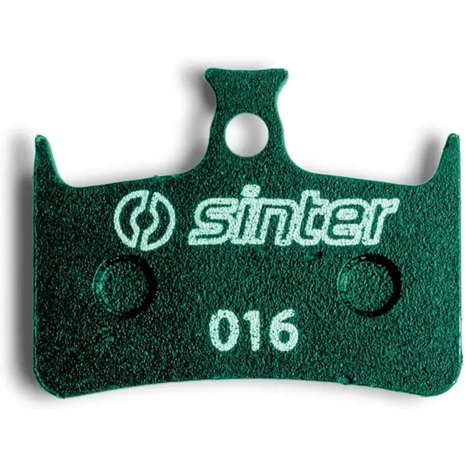 Remblok Sinter 016 Hope (x2)