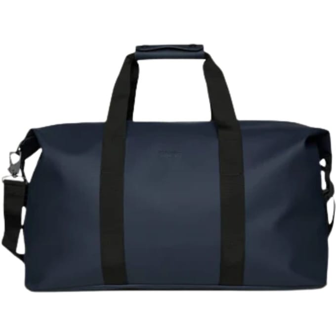 Reistas Rains Hilo Weekend Bag W3