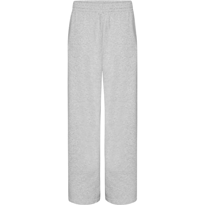 Dames joggingbroek Colorful Standard Organic