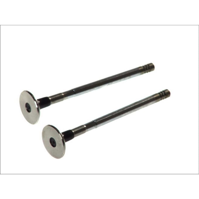 Uitlaatklep FRECCIA R6196/RCR