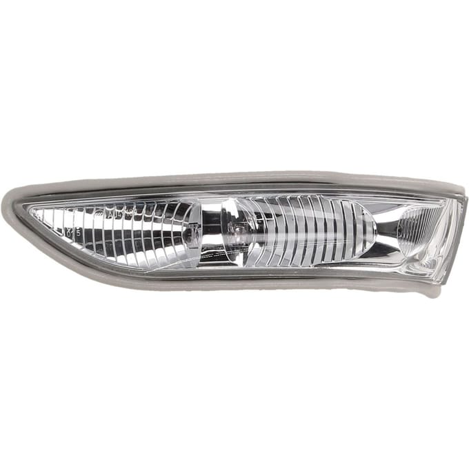 Knipperlicht MAGNETI MARELLI 182206000500 links