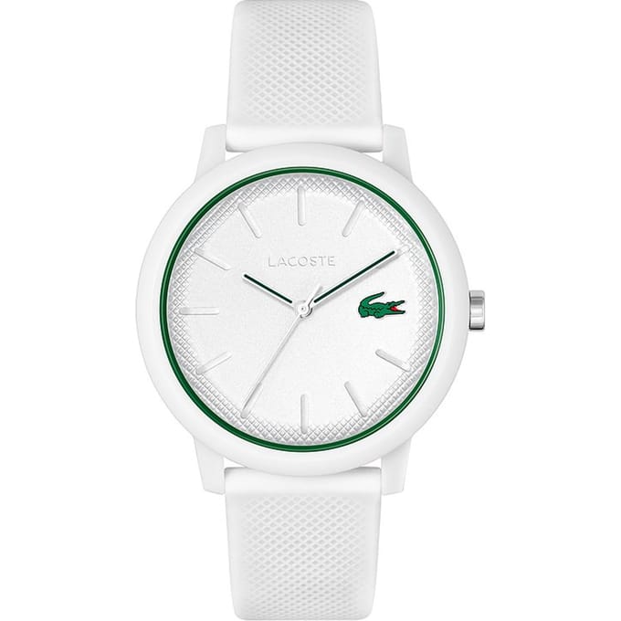 Lacoste LC2011169 LACOSTE 12.12 Heren Horloge