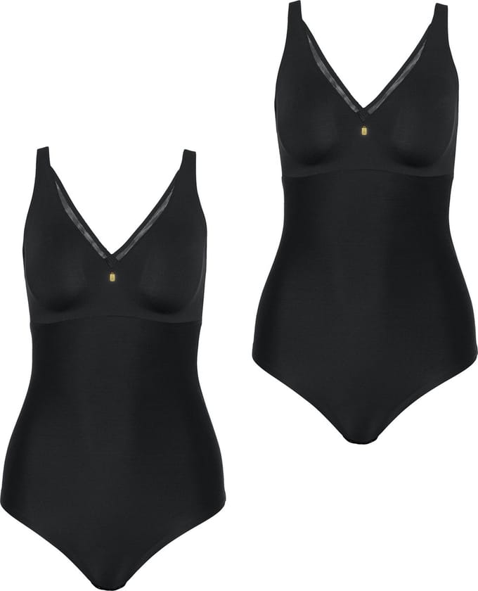 Triumph Body True Shape Sensation