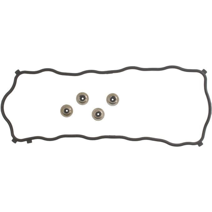 Pakkingset, klepdeksel ELRING 685.670