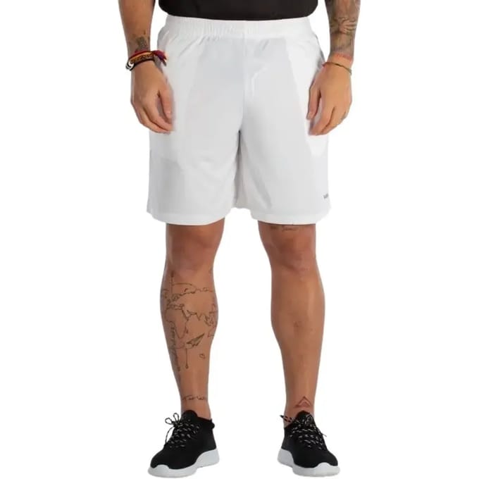 Shorts met zak Softee Full
