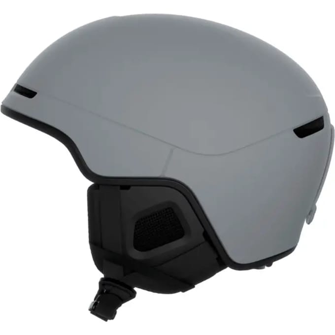 Skihelm POC Obex Pure