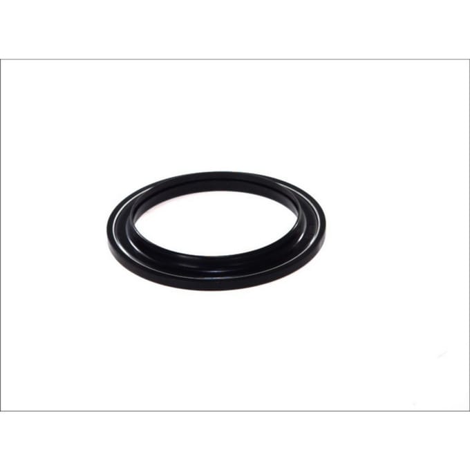 Rollager, veerpootsteunlager MAGNUM TECHNOLOGY A7P017MT