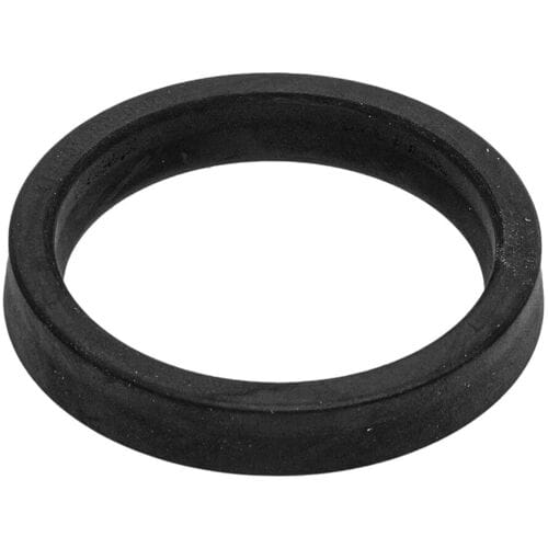 TECEdrainline immersion pipe seal for Drainline shower drain straight 668012