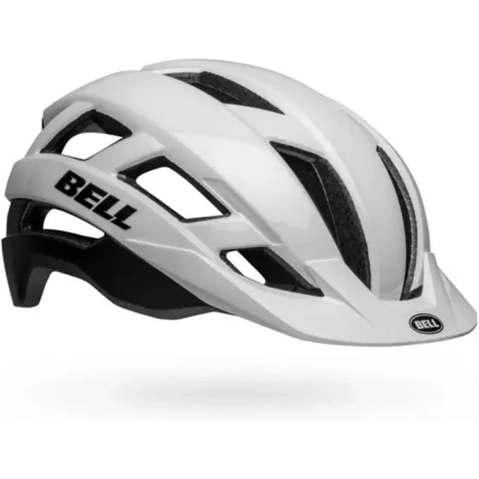 Koptelefoon Bell Falcon XRV Led Mips New MY23