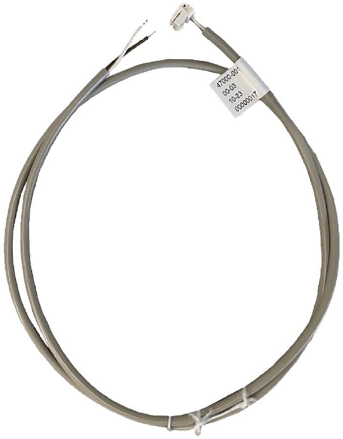 Truma Universele CI-kabel voor iNet X 1mtr