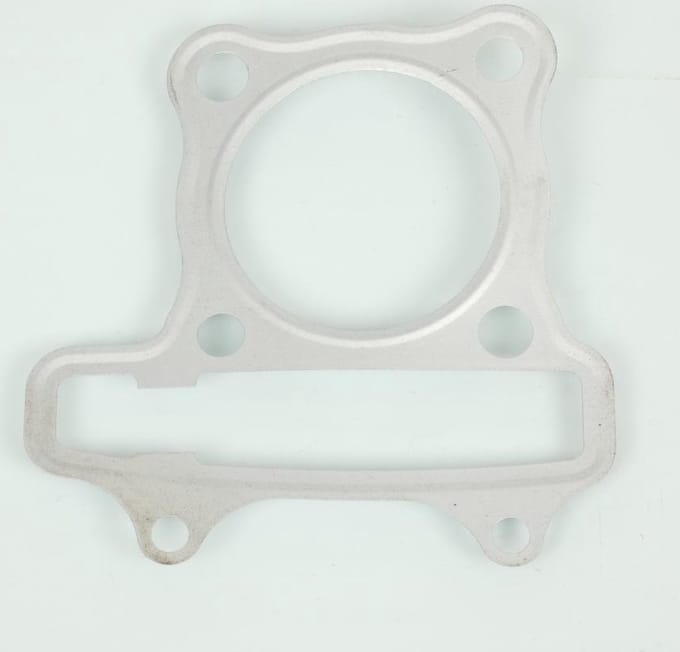 Koppakking 0.6mm origineel voor Chinese scooter 50 4 Temps 030S1000JBZ Nieuw