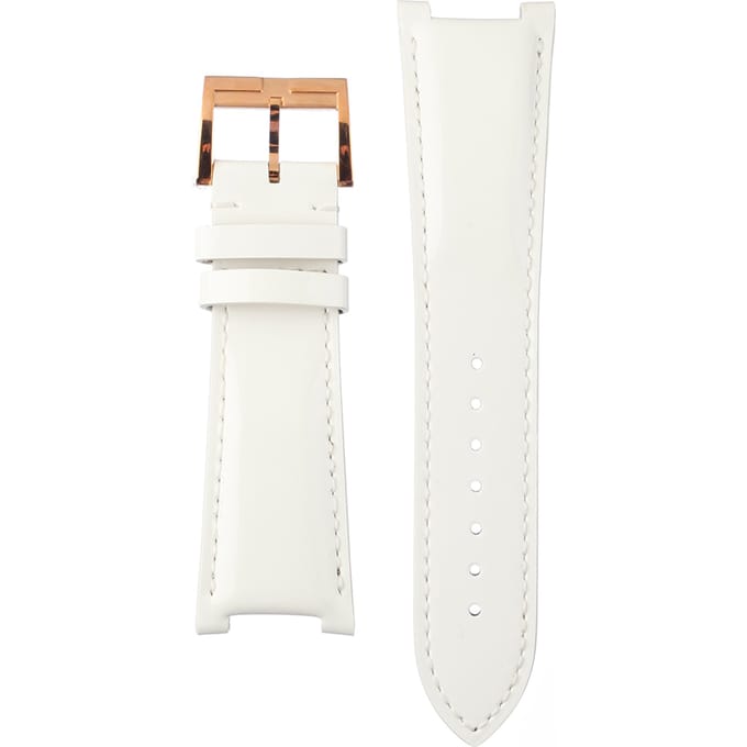 Tissot Straps T600040425 T2 band
