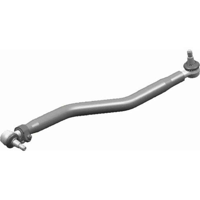 Spoorstang LEMFÖRDER 25010 01