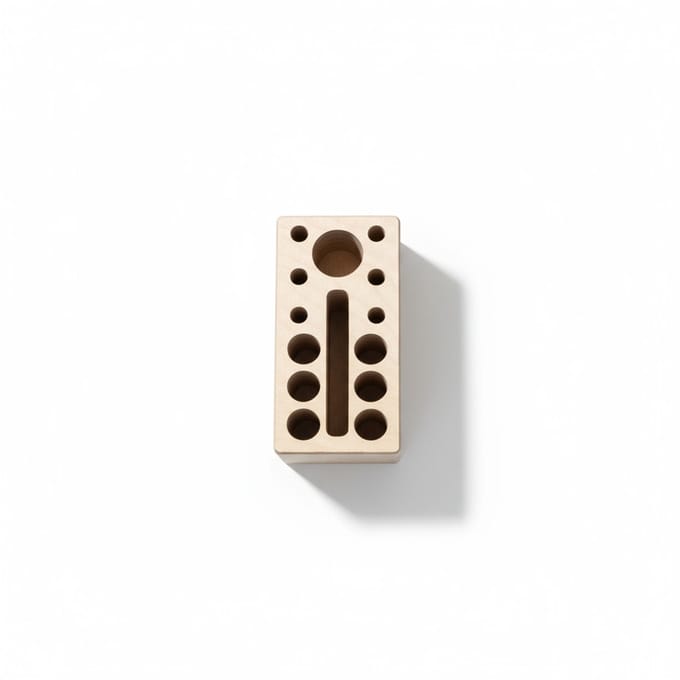 pennenhouder , pennenbakjes ,bureau-organizer