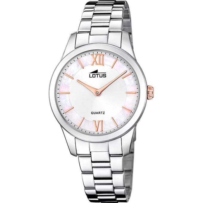 Lotus 18889/1 Bliss Horloge