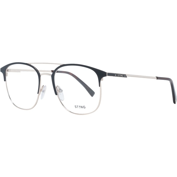 Sting Optisch montuur VST338 0302 51