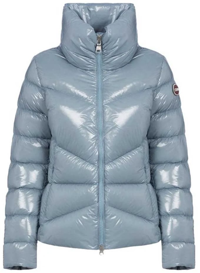 Colmar Glower Jas Blauw 46 Vrouw