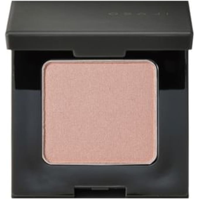 OSAJI - Nuance Eyeshadow d20 Suimen