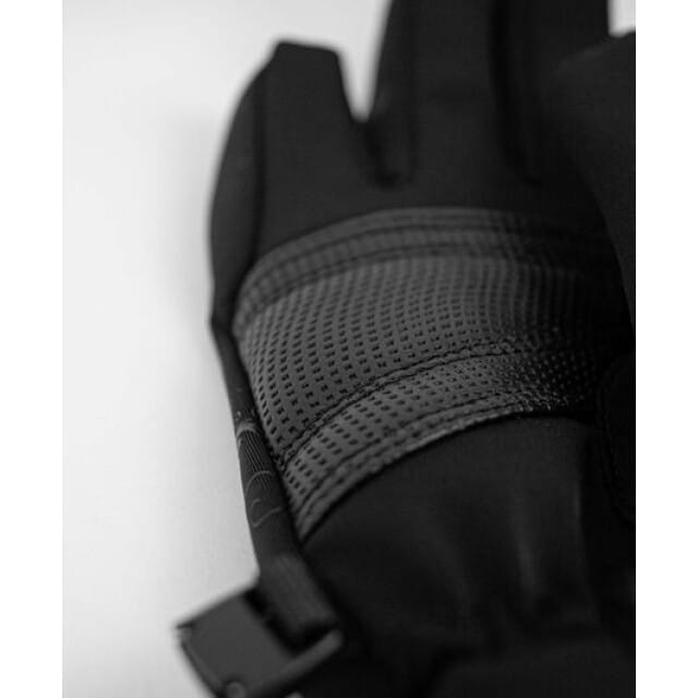 Vrouwenhandschoenen Reusch Saskia Touchtec