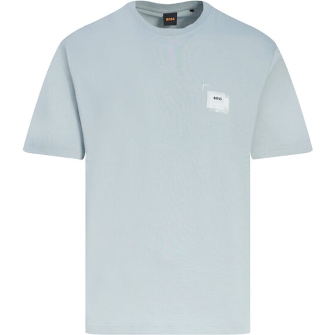 Hugo Boss T-shirt