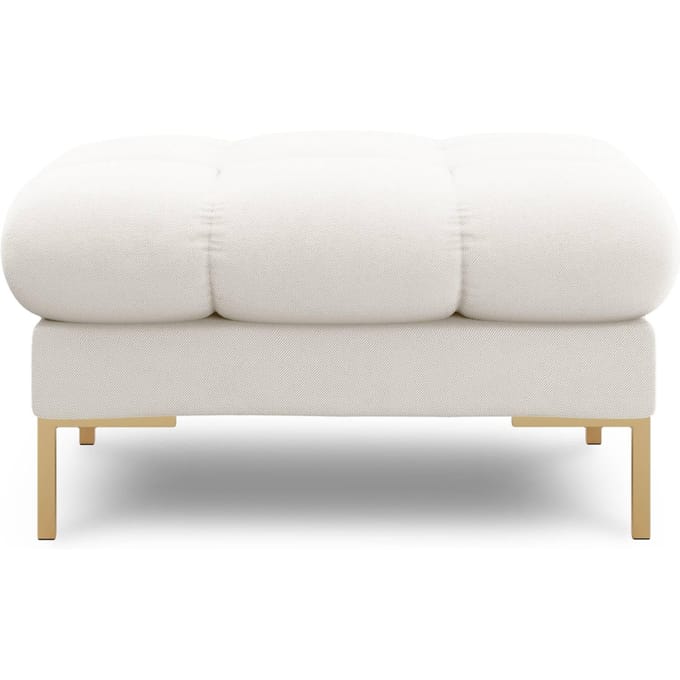 Hocker Bali | Cosmopolitan Design