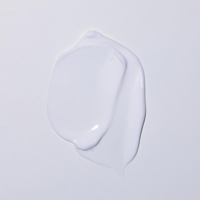 Sennok Bodylotion 300ml Kies 1 Van de 3 Soorten Afterbath gray